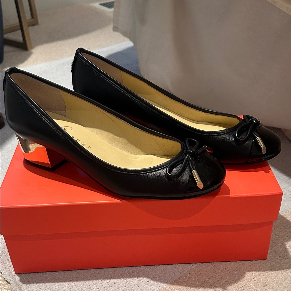 Ivanka Trump Valentina 7.5M